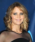 ArrivalsApril_20_-_24th_annual_GLAAD_Media_Awards2C_Los_Angeles_2811129.jpg