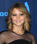 ArrivalsApril_20_-_24th_annual_GLAAD_Media_Awards2C_Los_Angeles_2811229.jpg