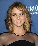 ArrivalsApril_20_-_24th_annual_GLAAD_Media_Awards2C_Los_Angeles_2811329.jpg