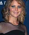 ArrivalsApril_20_-_24th_annual_GLAAD_Media_Awards2C_Los_Angeles_2814929.jpg