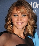 ArrivalsApril_20_-_24th_annual_GLAAD_Media_Awards2C_Los_Angeles_281529.jpg