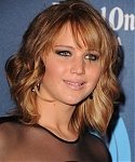 ArrivalsApril_20_-_24th_annual_GLAAD_Media_Awards2C_Los_Angeles_281629.jpg