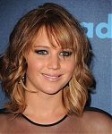 ArrivalsApril_20_-_24th_annual_GLAAD_Media_Awards2C_Los_Angeles_281729.jpg
