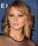 ArrivalsApril_20_-_24th_annual_GLAAD_Media_Awards2C_Los_Angeles_281929.jpg
