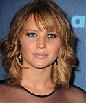 ArrivalsApril_20_-_24th_annual_GLAAD_Media_Awards2C_Los_Angeles_282429.jpg