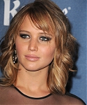 ArrivalsApril_20_-_24th_annual_GLAAD_Media_Awards2C_Los_Angeles_282529.jpg