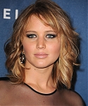 ArrivalsApril_20_-_24th_annual_GLAAD_Media_Awards2C_Los_Angeles_282729.jpg