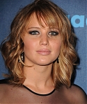 ArrivalsApril_20_-_24th_annual_GLAAD_Media_Awards2C_Los_Angeles_282829.jpg