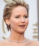 At_the_86th_Academy_Awards_in_L.jpg
