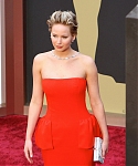 At_the_86th_Academy_Awards_in_L_281029.jpg