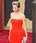 At_the_86th_Academy_Awards_in_L_281129.jpg