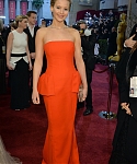 At_the_86th_Academy_Awards_in_L_28129~0.jpg