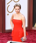 At_the_86th_Academy_Awards_in_L_281329.jpg