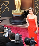 At_the_86th_Academy_Awards_in_L_281429.jpg