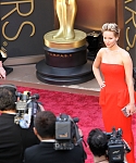 At_the_86th_Academy_Awards_in_L_281529.jpg