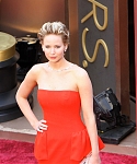 At_the_86th_Academy_Awards_in_L_281629.jpg