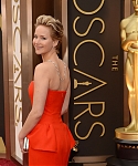 At_the_86th_Academy_Awards_in_L_28329.jpg