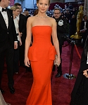 At_the_86th_Academy_Awards_in_L_28329~0.jpg