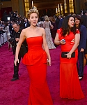 At_the_86th_Academy_Awards_in_L_28629~0.jpg