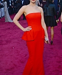 At_the_86th_Academy_Awards_in_L_28729~0.jpg