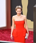 At_the_86th_Academy_Awards_in_L_28829.jpg
