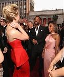 At_the_86th_Academy_Awards_in_L_28829~0.jpg