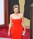 At_the_86th_Academy_Awards_in_L_28929.jpg