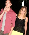 August_17_-_Jennifer___Nicholas_Hoult_arriving_at_the_CINQ_Club_for_the_X-Men_Wrap_Party_28229.jpg