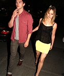 August_17_-_Jennifer___Nicholas_Hoult_arriving_at_the_CINQ_Club_for_the_X-Men_Wrap_Party_28429.jpg