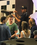August_19_-_Jennifer_Lawrence___Nicholas_Hoult_at_private_screening_of__The_Butler__28629.jpg