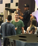August_19_-_Jennifer_Lawrence___Nicholas_Hoult_at_private_screening_of__The_Butler__28729.jpg