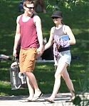 August_20_-_Jennifer_Lawrence___Nicholas_Hoult_at_Park_Lafontaine_in_Montreal_28129.jpg