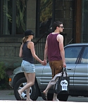 Filename=August_20_-_Jennifer_Lawrence___Nicholas_Hoult_at_Park_Lafontaine_in_Montreal_281429.jpg
Filesize=3882KiB
Dimensions=2502x3757
Date added=Nov 06, 2013 August_20_-_Jennifer_Lawrence___Nicholas_Hoult_at_Park_Lafontaine_in_Montreal_281429.jpg