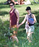 August_20_-_Jennifer_Lawrence___Nicholas_Hoult_at_Park_Lafontaine_in_Montreal_281629.jpg