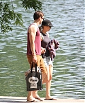 August_20_-_Jennifer_Lawrence___Nicholas_Hoult_at_Park_Lafontaine_in_Montreal_282529.jpg