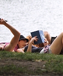 August_20_-_Jennifer_Lawrence___Nicholas_Hoult_at_Park_Lafontaine_in_Montreal_282729.jpg