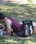 August_20_-_Jennifer_Lawrence___Nicholas_Hoult_at_Park_Lafontaine_in_Montreal_282829.jpg