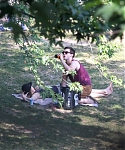 August_20_-_Jennifer_Lawrence___Nicholas_Hoult_at_Park_Lafontaine_in_Montreal_284029.jpg