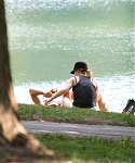 August_20_-_Jennifer_Lawrence___Nicholas_Hoult_at_Park_Lafontaine_in_Montreal_284329.jpg