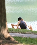 August_20_-_Jennifer_Lawrence___Nicholas_Hoult_at_Park_Lafontaine_in_Montreal_284429.jpg