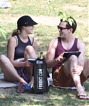 Filename=August_20_-_Jennifer_Lawrence___Nicholas_Hoult_at_Park_Lafontaine_in_Montreal_28529.jpg
Filesize=3962KiB
Dimensions=4200x2800
Date added=Nov 06, 2013 August_20_-_Jennifer_Lawrence___Nicholas_Hoult_at_Park_Lafontaine_in_Montreal_28529.jpg