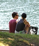 August_20_-_Jennifer_Lawrence___Nicholas_Hoult_at_Park_Lafontaine_in_Montreal_28729.jpg