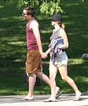 August_20_-_Jennifer_Lawrence___Nicholas_Hoult_at_Park_Lafontaine_in_Montreal_287629.jpg