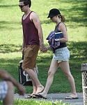 August_20_-_Jennifer_Lawrence___Nicholas_Hoult_at_Park_Lafontaine_in_Montreal_287729.jpg