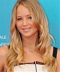Filename=August_29_-_65th_Venice_Film_Festival_-_The_Burning_Plain_Photocall_281729.jpg
Filesize=4766KiB
Dimensions=2424x3562
Date added=Dec 10, 2013 August_29_-_65th_Venice_Film_Festival_-_The_Burning_Plain_Photocall_281729.jpg