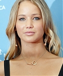 Filename=August_29_-_65th_Venice_Film_Festival_-_The_Burning_Plain_Photocall_282829.jpg
Filesize=2869KiB
Dimensions=2000x3000
Date added=Dec 10, 2013 August_29_-_65th_Venice_Film_Festival_-_The_Burning_Plain_Photocall_282829.jpg