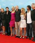 Filename=August_29_-_65th_Venice_Film_Festival_-_The_Burning_Plain_Photocall_283129.jpg
Filesize=3112KiB
Dimensions=3000x2000
Date added=Dec 10, 2013 August_29_-_65th_Venice_Film_Festival_-_The_Burning_Plain_Photocall_283129.jpg