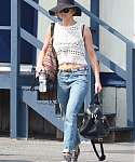 August_8_-_Arriving_at_a_heliport_in_New_York_281229.jpg