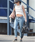 August_8_-_Arriving_at_a_heliport_in_New_York_281329.jpg