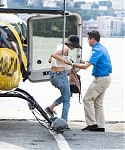 Filename=August_8_-_Arriving_at_a_heliport_in_New_York_281729.jpg
Filesize=2935KiB
Dimensions=2400x3600
Date added=Aug 11, 2014 August_8_-_Arriving_at_a_heliport_in_New_York_281729.jpg